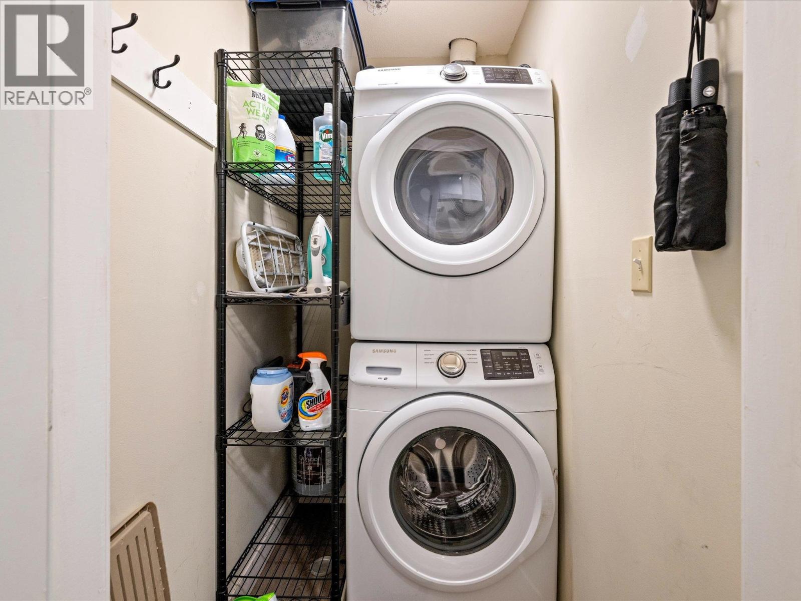 253 4340 Lorimer Road, Whistler, British Columbia  V8E 1A5 - Photo 14 - R3068576