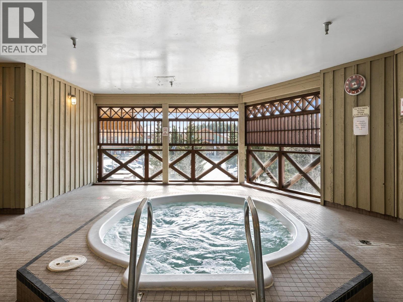 253 4340 Lorimer Road, Whistler, British Columbia  V8E 1A5 - Photo 16 - R3068576