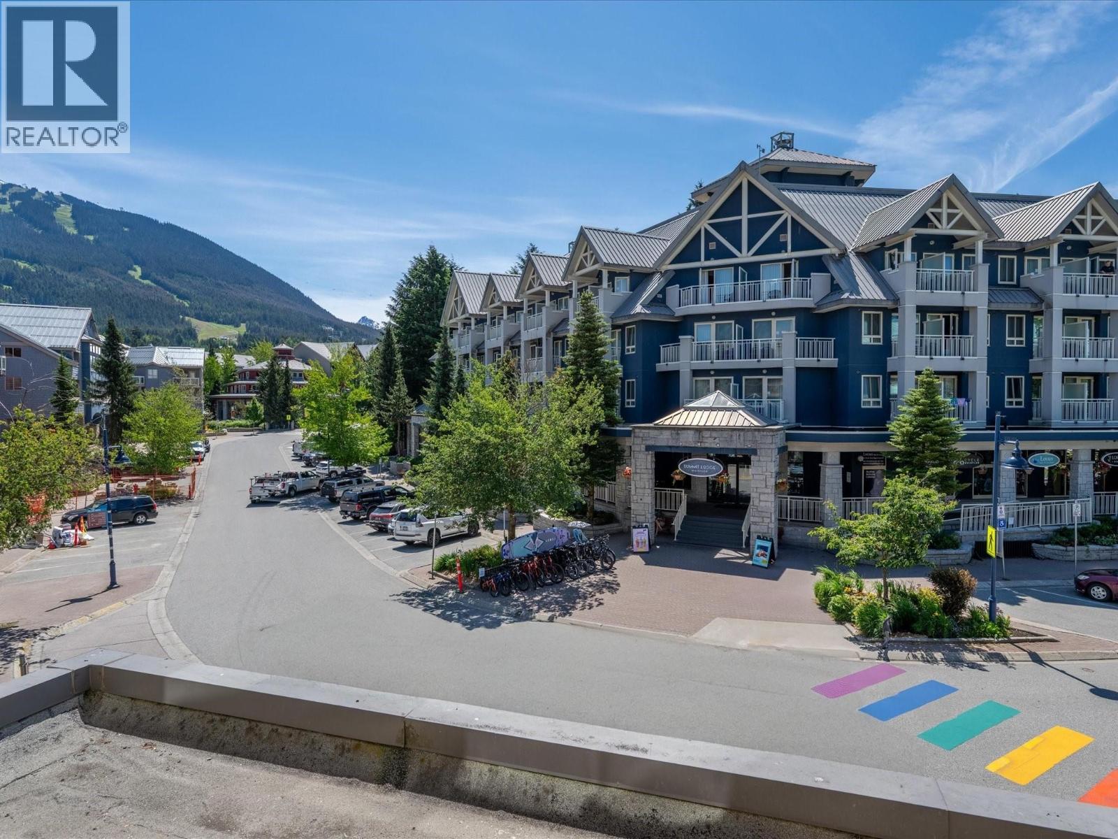 253 4340 Lorimer Road, Whistler, British Columbia  V8E 1A5 - Photo 19 - R3068576