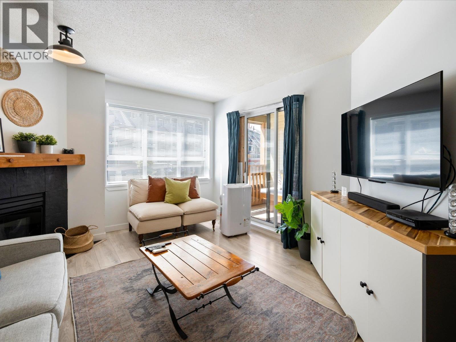 253 4340 Lorimer Road, Whistler, British Columbia  V8E 1A5 - Photo 4 - R3068576