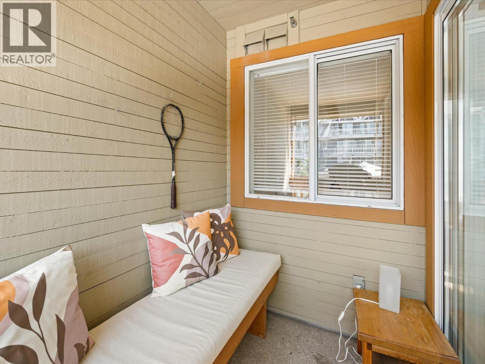 253 4340 Lorimer Road, Whistler, British Columbia  V8E 1A5 - Photo 5 - R3068576