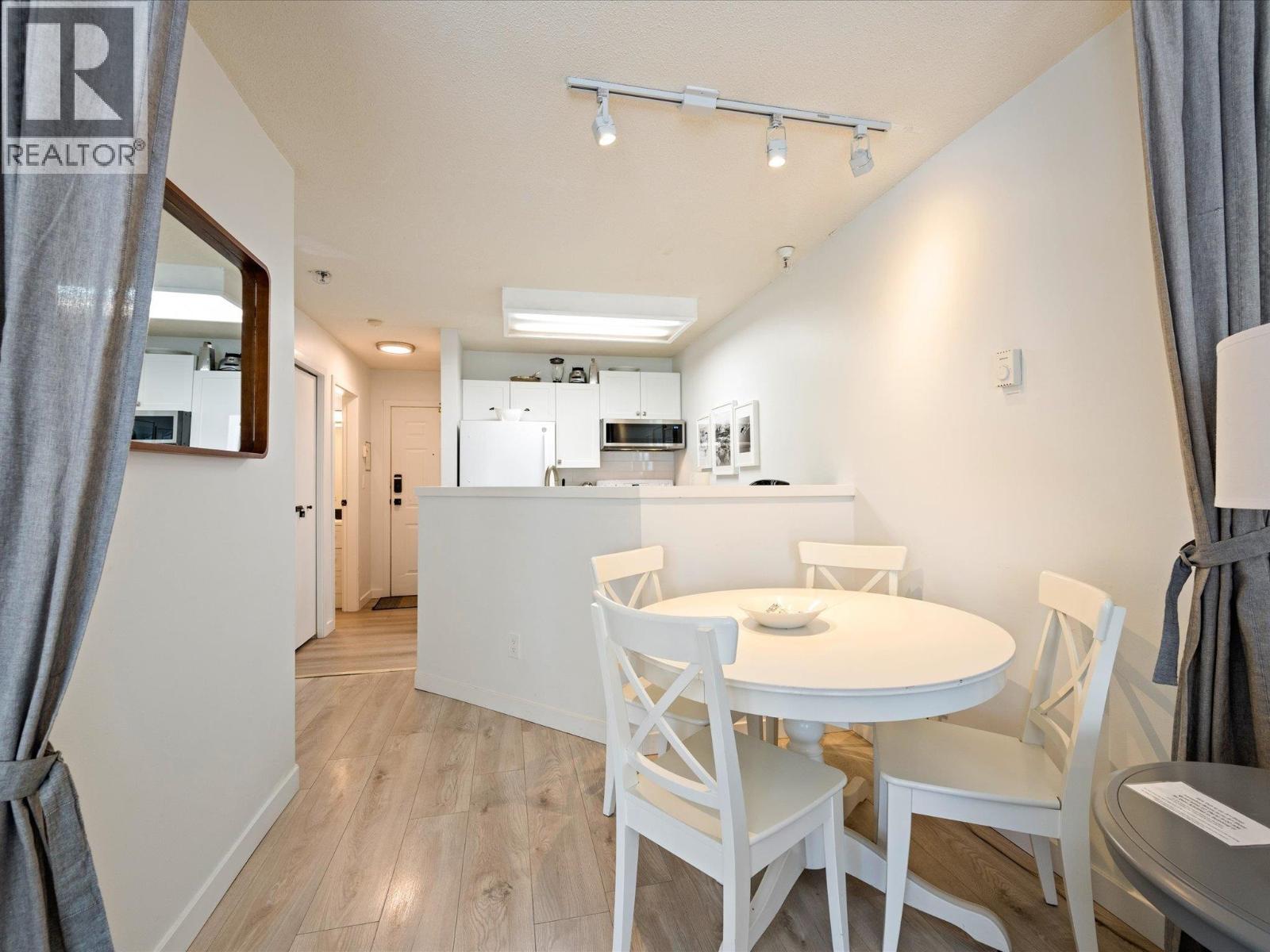 253 4340 Lorimer Road, Whistler, British Columbia  V8E 1A5 - Photo 7 - R3068576