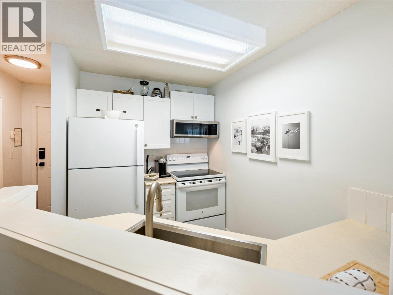 253 4340 Lorimer Road, Whistler, British Columbia  V8E 1A5 - Photo 8 - R3068576