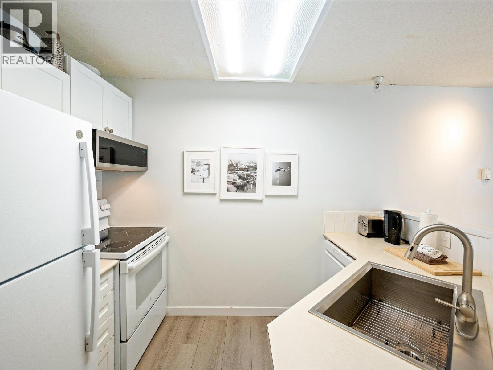 253 4340 Lorimer Road, Whistler, British Columbia  V8E 1A5 - Photo 9 - R3068576