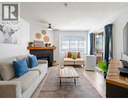 253 4340 LORIMER ROAD, Whistler, British Columbia