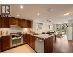 317 9373 HEMLOCK DRIVE, Richmond, British Columbia