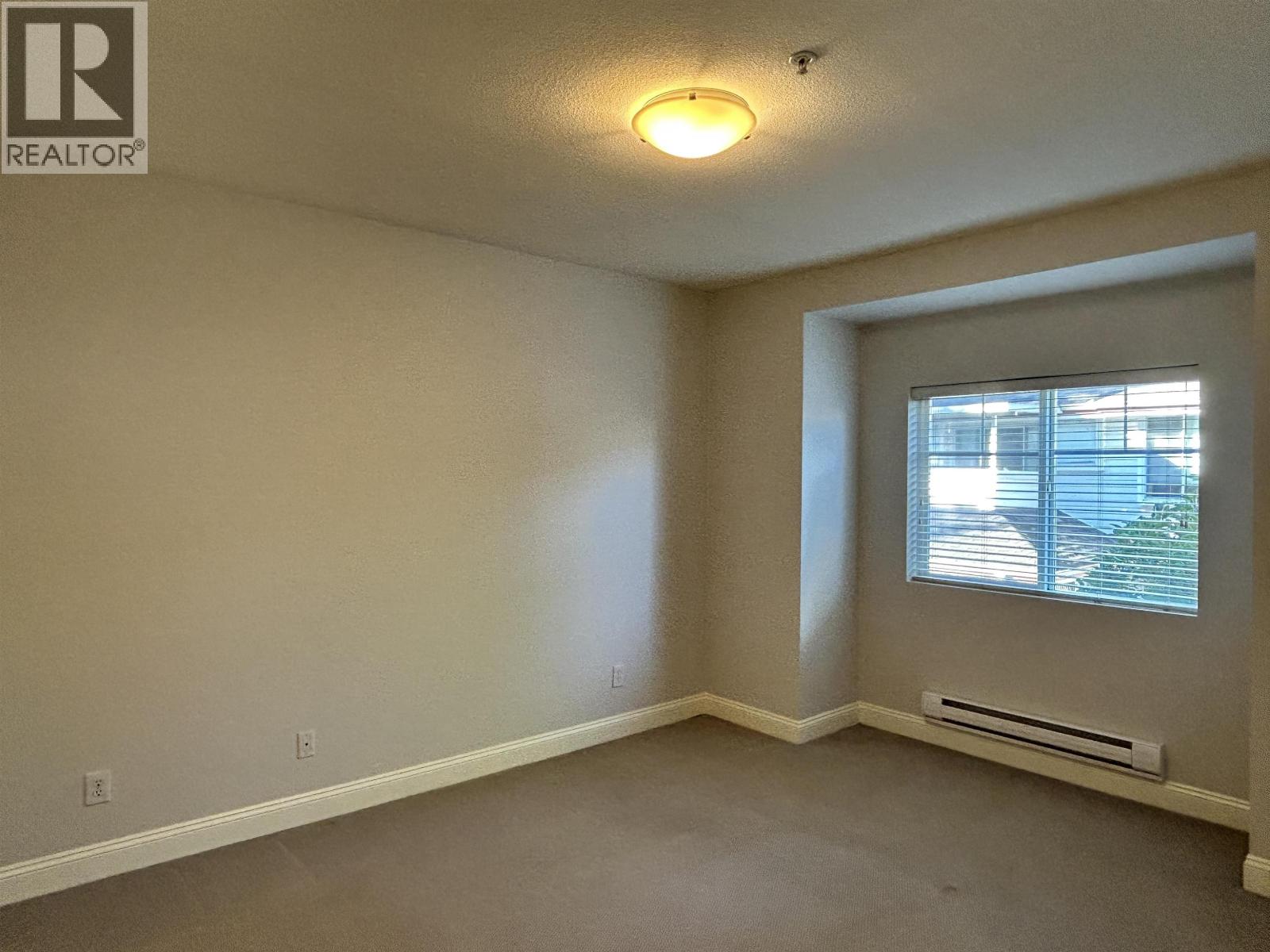 215 22150 Dewdney Trunk Road, Maple Ridge, British Columbia V2X 3H6 - Photo 10 - R3068589