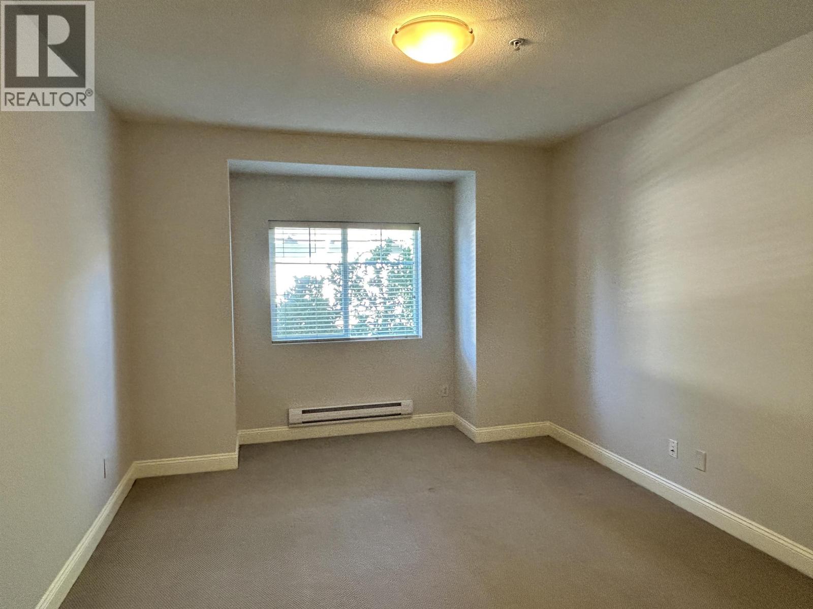 215 22150 Dewdney Trunk Road, Maple Ridge, British Columbia V2X 3H6 - Photo 11 - R3068589