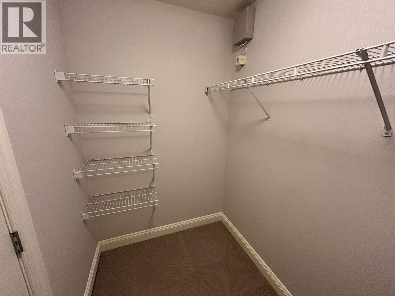 215 22150 Dewdney Trunk Road, Maple Ridge, British Columbia V2X 3H6 - Photo 12 - R3068589