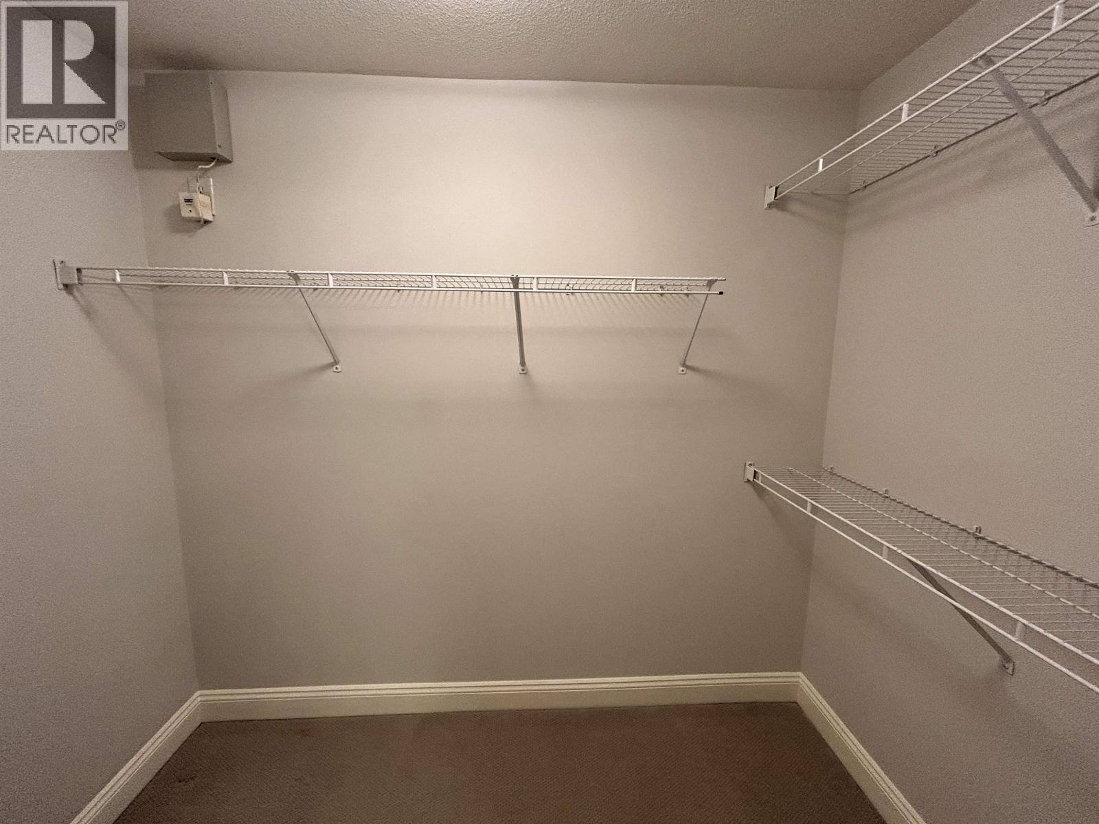 215 22150 Dewdney Trunk Road, Maple Ridge, British Columbia V2X 3H6 - Photo 13 - R3068589