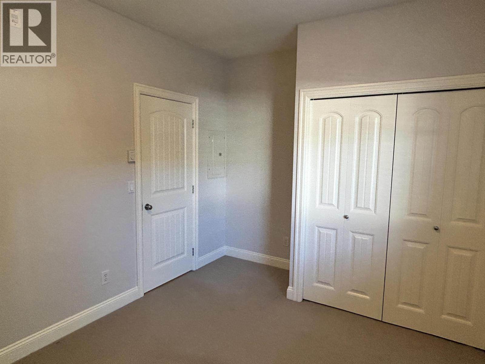 215 22150 Dewdney Trunk Road, Maple Ridge, British Columbia V2X 3H6 - Photo 18 - R3068589