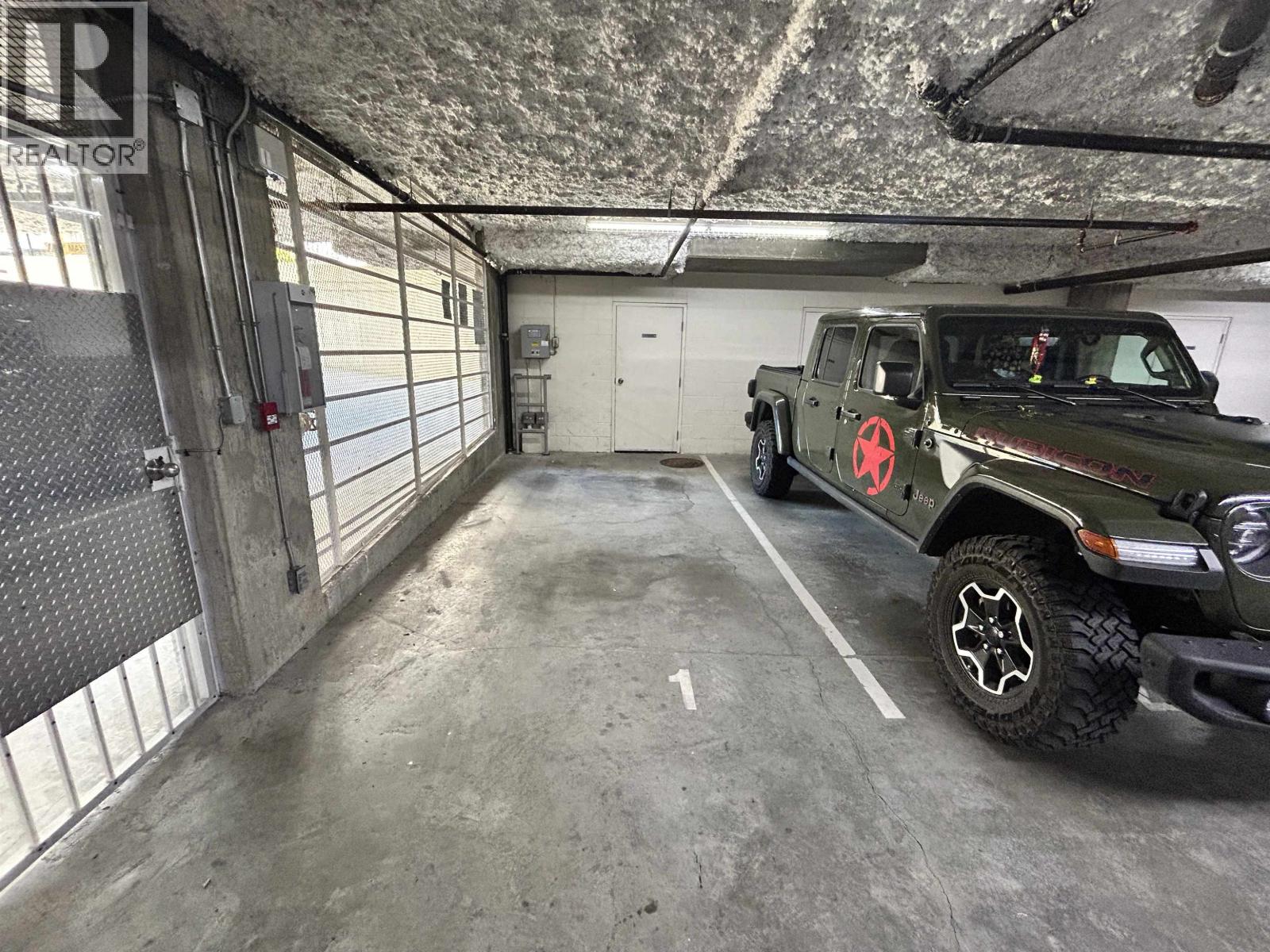 215 22150 Dewdney Trunk Road, Maple Ridge, British Columbia V2X 3H6 - Photo 20 - R3068589