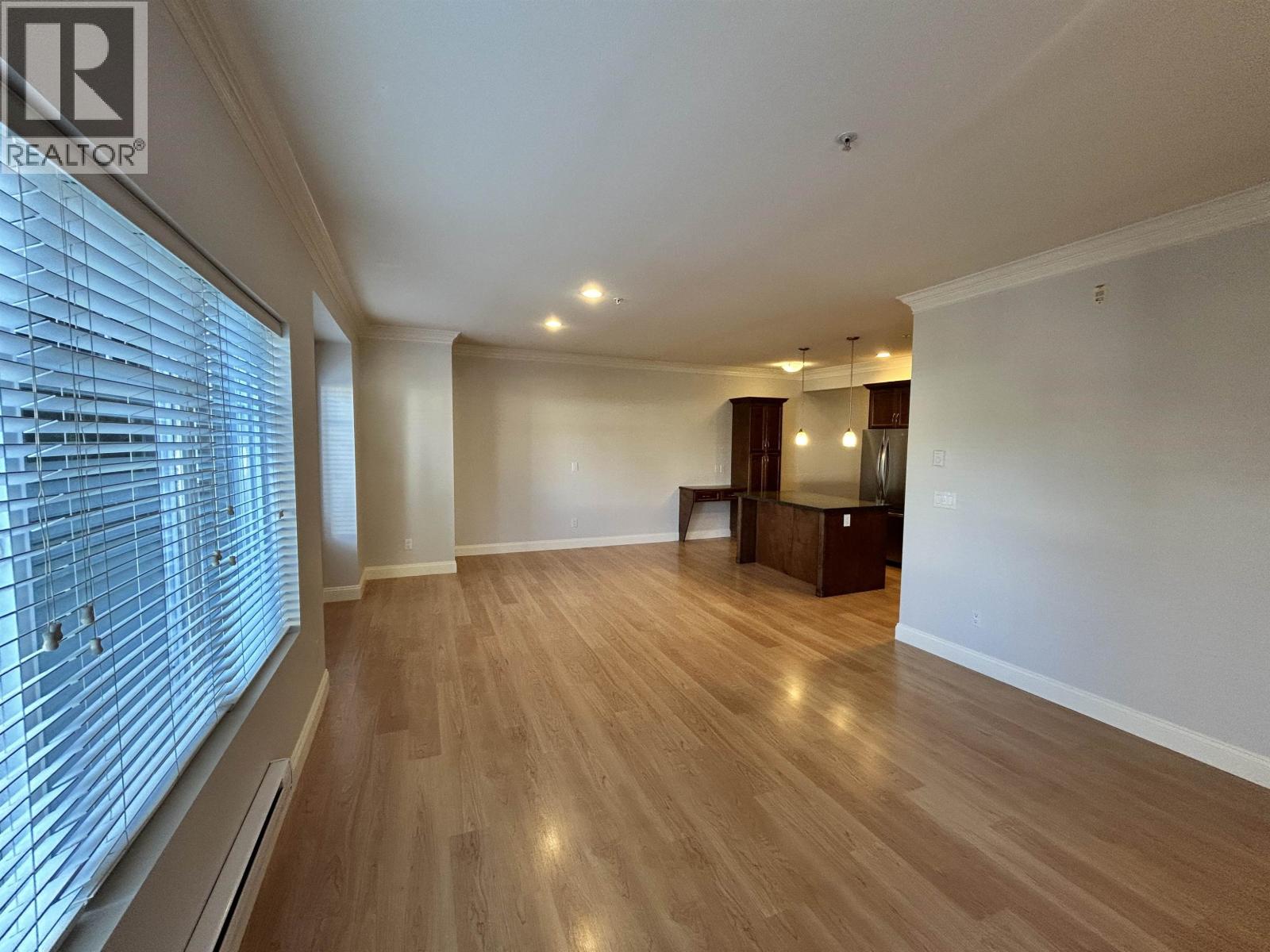 215 22150 Dewdney Trunk Road, Maple Ridge, British Columbia V2X 3H6 - Photo 4 - R3068589