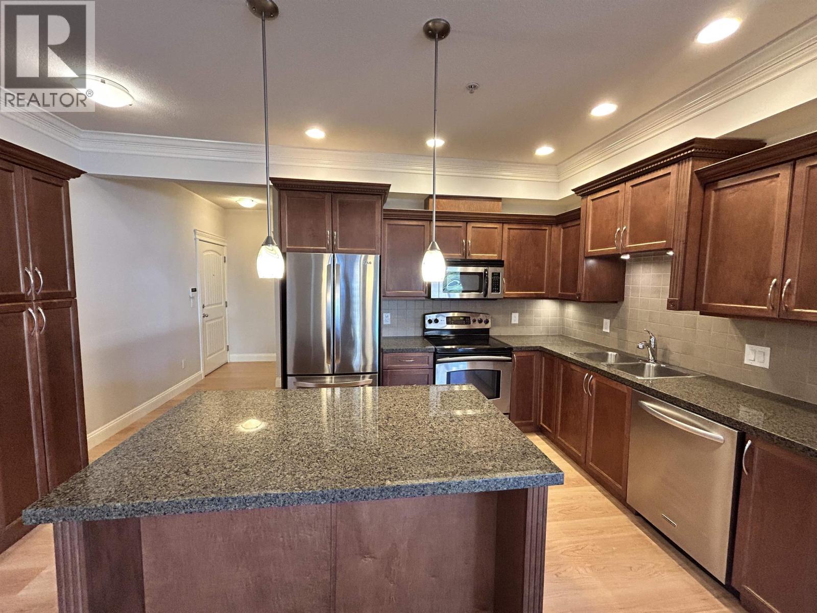 215 22150 Dewdney Trunk Road, Maple Ridge, British Columbia V2X 3H6 - Photo 8 - R3068589