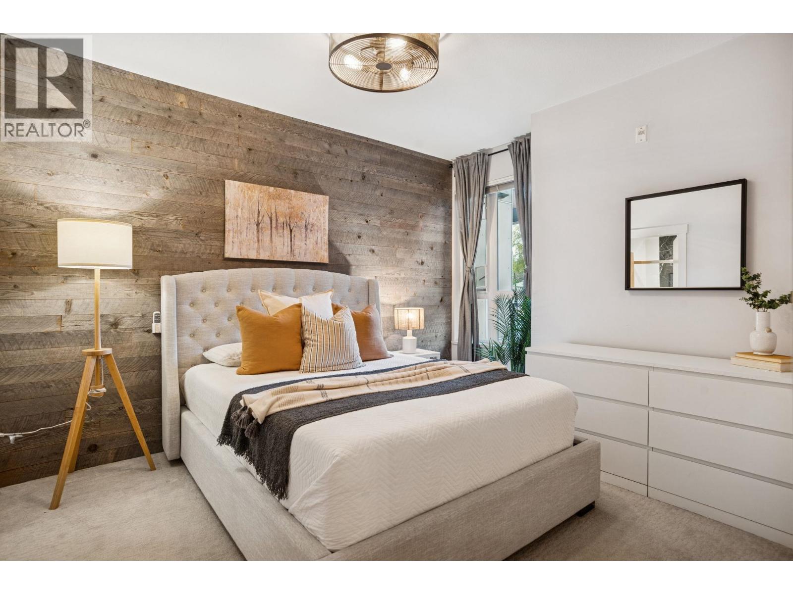 303 733 W 14 Street, North Vancouver, British Columbia  V7M 0C6 - Photo 15 - R3068593