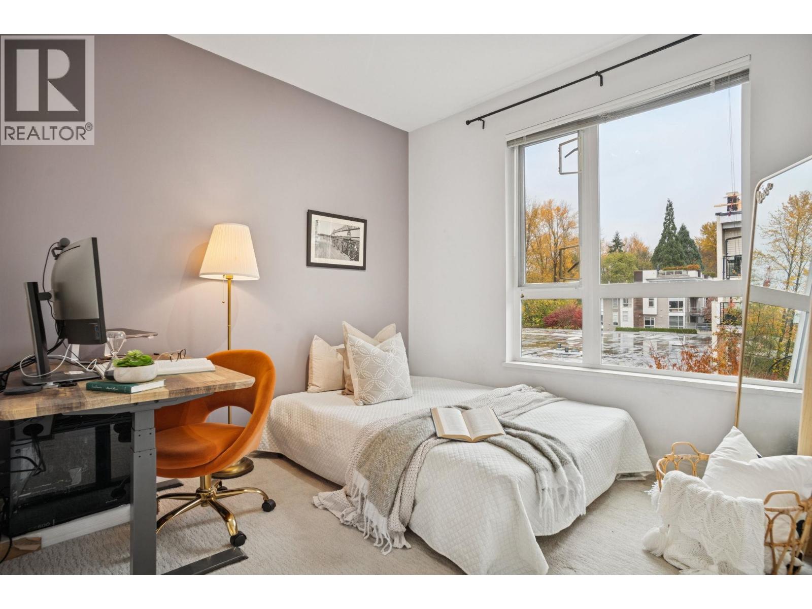 303 733 W 14 Street, North Vancouver, British Columbia  V7M 0C6 - Photo 18 - R3068593