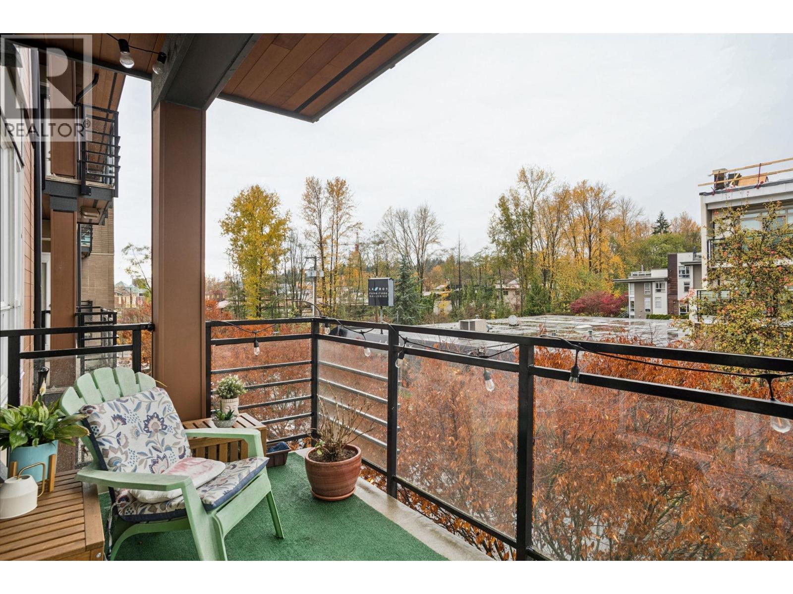 303 733 W 14 Street, North Vancouver, British Columbia  V7M 0C6 - Photo 20 - R3068593