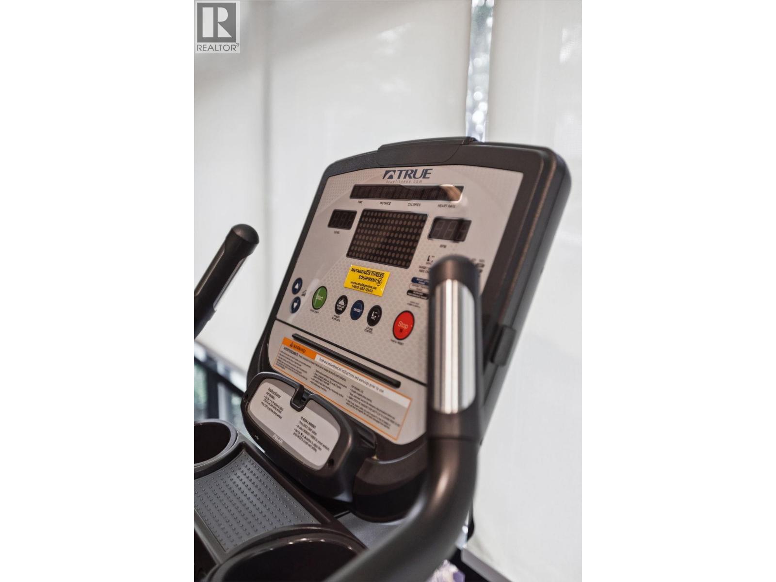 303 733 W 14 Street, North Vancouver, British Columbia  V7M 0C6 - Photo 26 - R3068593