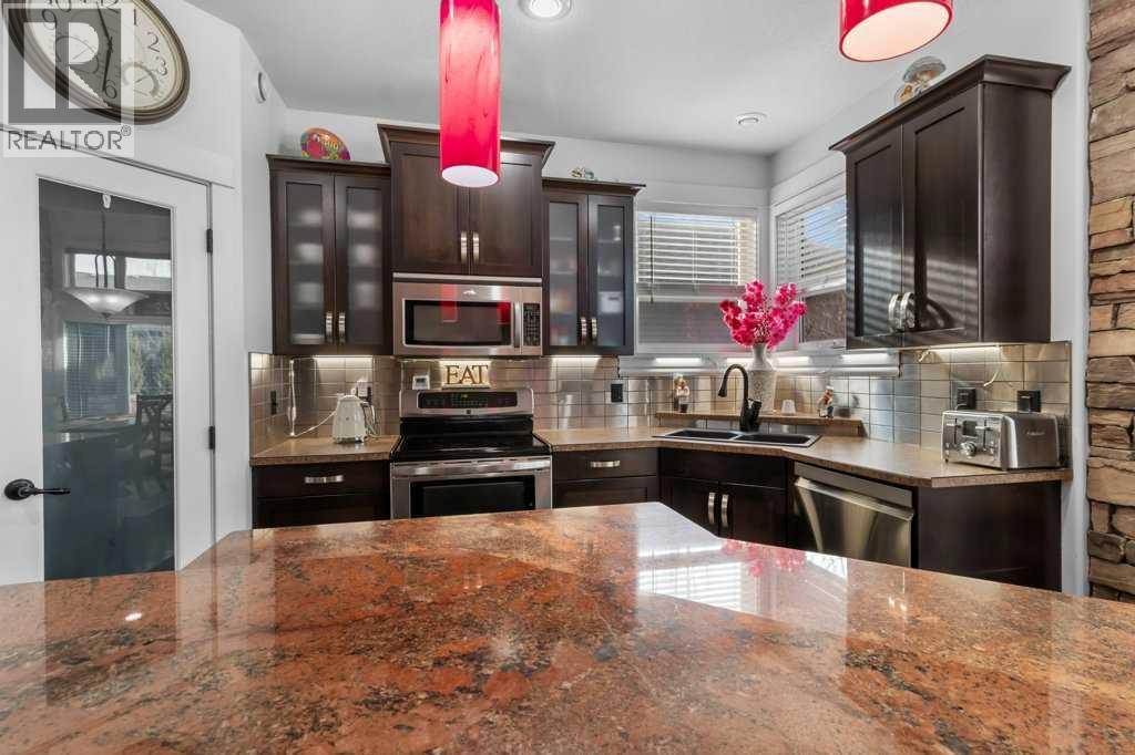 20 Oakfield Close, Red Deer, Alberta  T4P 0C9 - Photo 12 - A2270240