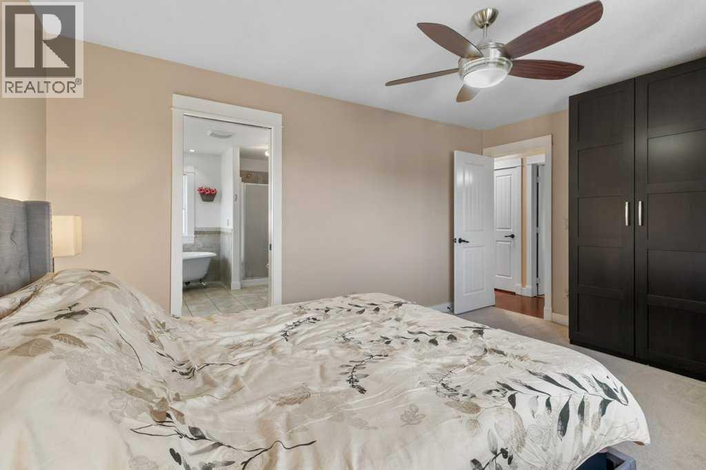 20 Oakfield Close, Red Deer, Alberta  T4P 0C9 - Photo 24 - A2270240