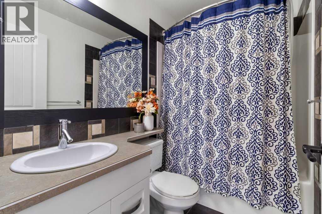 20 Oakfield Close, Red Deer, Alberta  T4P 0C9 - Photo 30 - A2270240