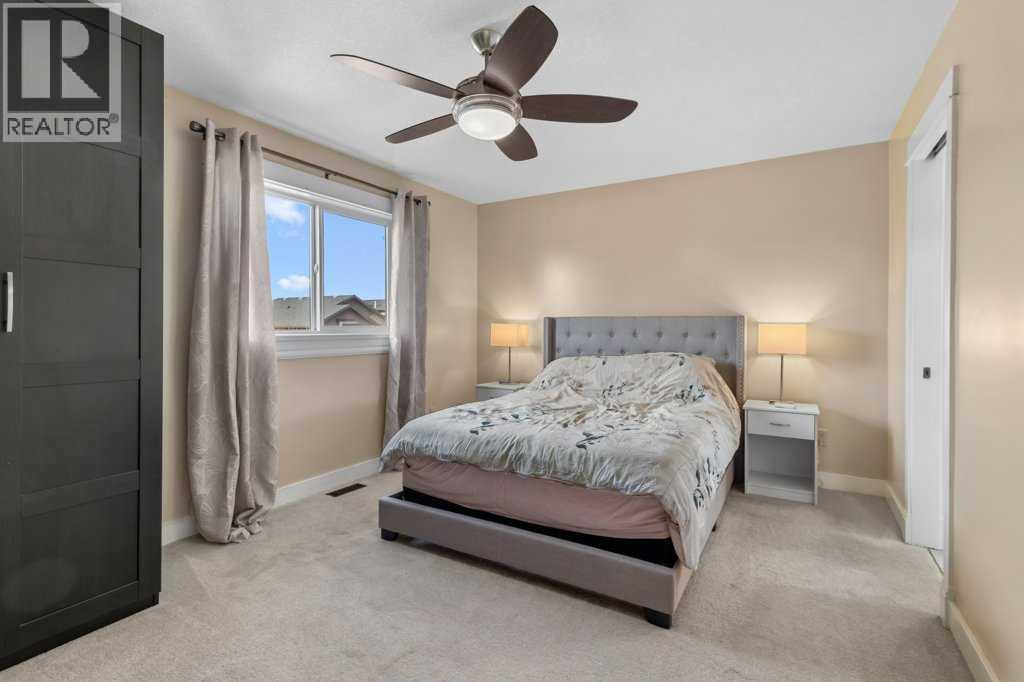 20 Oakfield Close, Red Deer, Alberta  T4P 0C9 - Photo 23 - A2270240