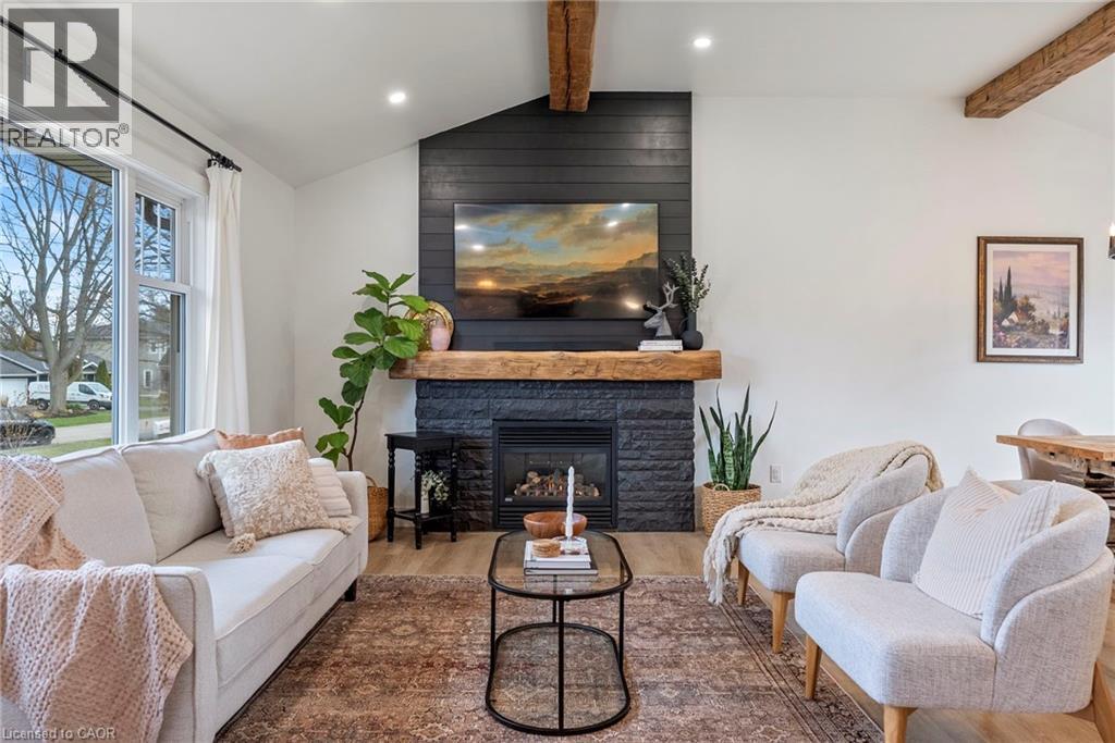 46 Roselawn Avenue, Ancaster, Ontario  L9G 2J2 - Photo 11 - 40786995