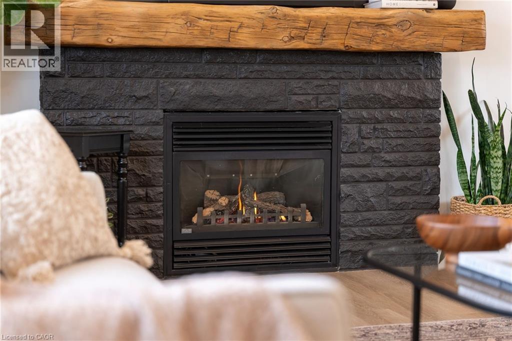 46 Roselawn Avenue, Ancaster, Ontario  L9G 2J2 - Photo 12 - 40786995