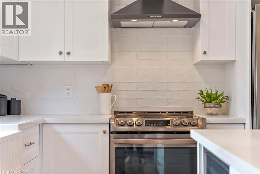 46 Roselawn Avenue, Ancaster, Ontario  L9G 2J2 - Photo 6 - 40786995