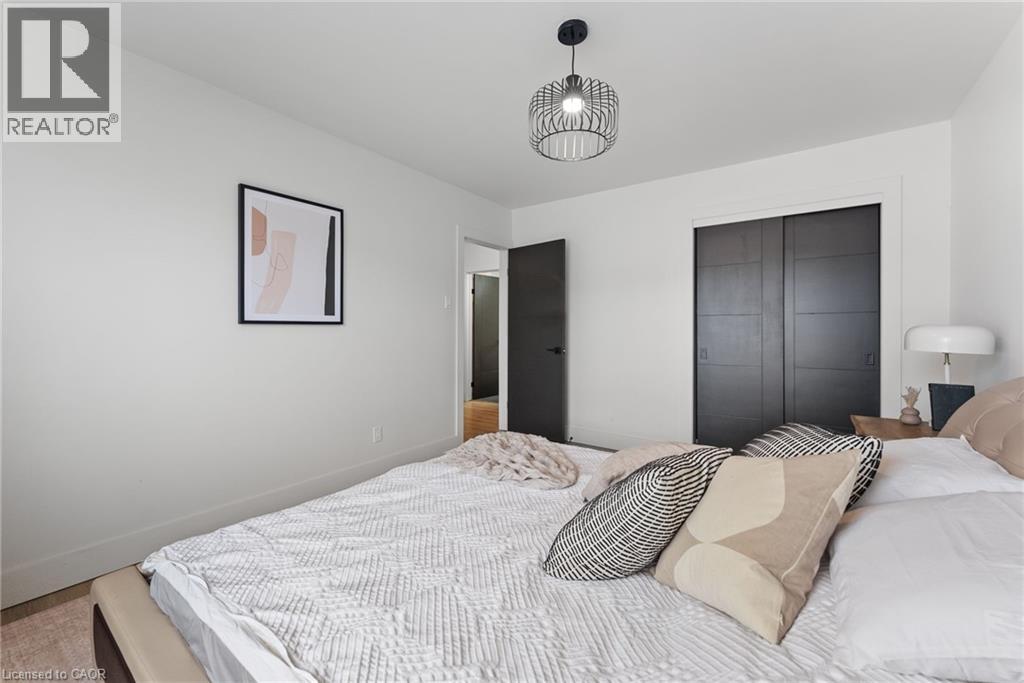 46 Roselawn Avenue, Ancaster, Ontario  L9G 2J2 - Photo 15 - 40786995