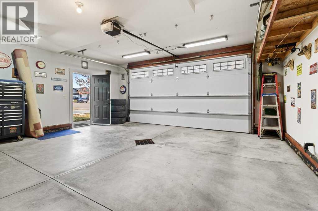 20 Oakfield Close, Red Deer, Alberta  T4P 0C9 - Photo 42 - A2270240