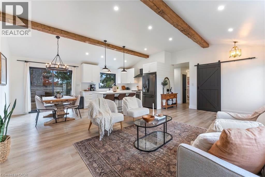 46 Roselawn Avenue, Ancaster, Ontario  L9G 2J2 - Photo 10 - 40786995