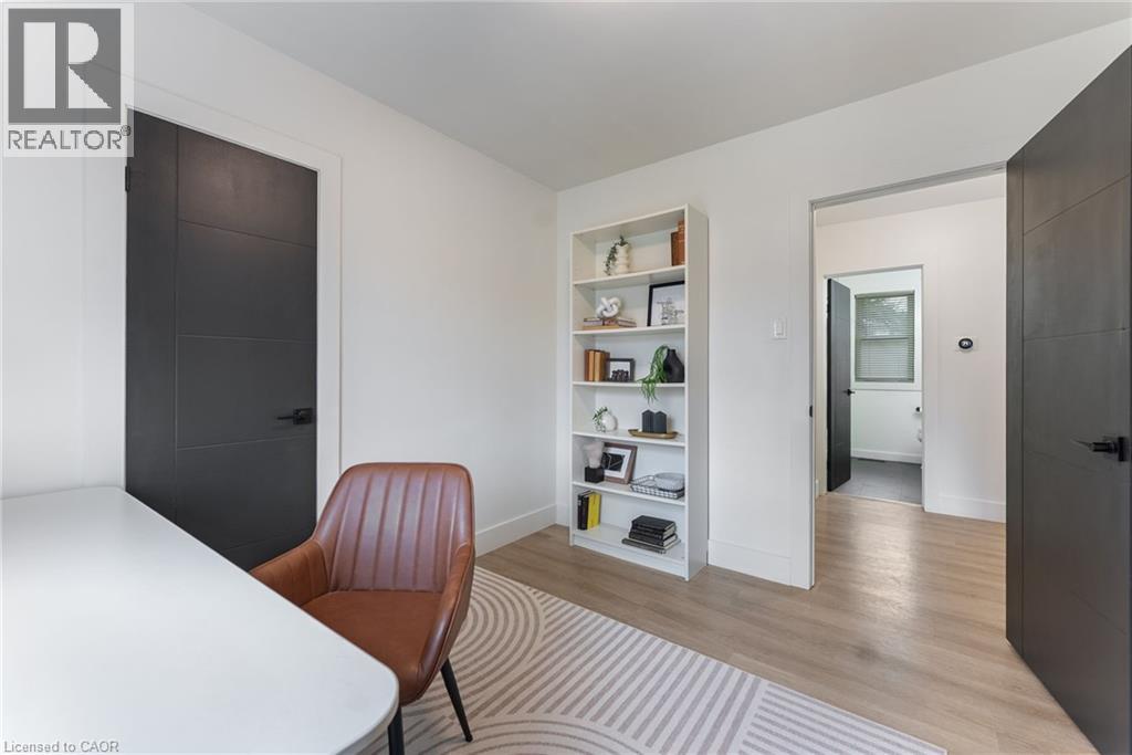 46 Roselawn Avenue, Ancaster, Ontario  L9G 2J2 - Photo 19 - 40786995