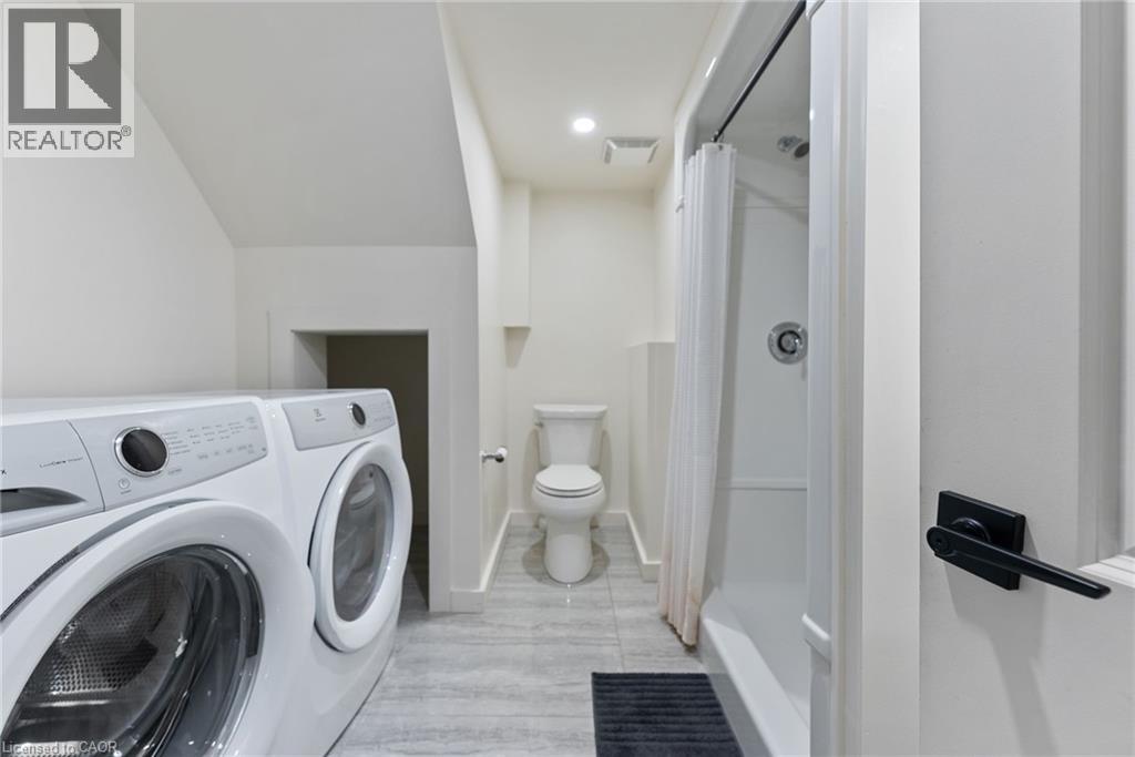 46 Roselawn Avenue, Ancaster, Ontario  L9G 2J2 - Photo 31 - 40786995