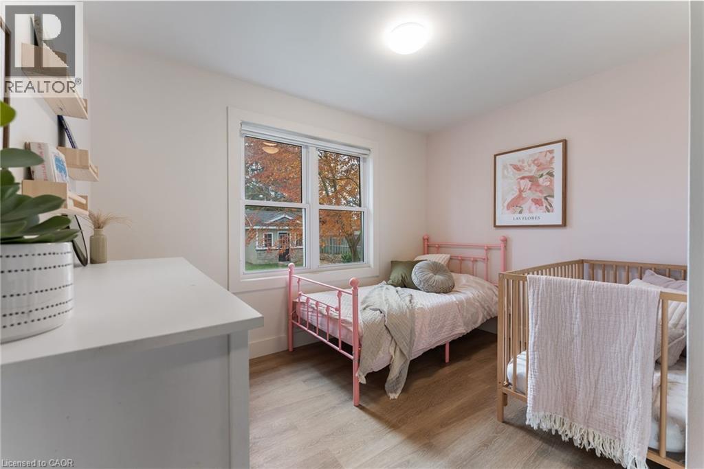 46 Roselawn Avenue, Ancaster, Ontario  L9G 2J2 - Photo 16 - 40786995