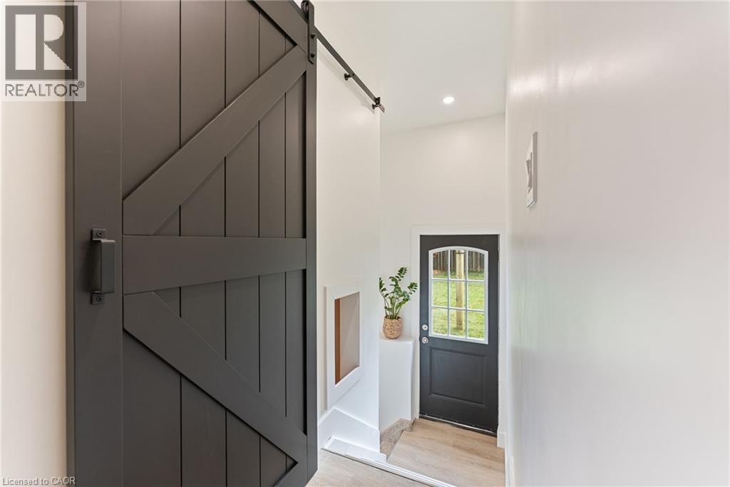 46 Roselawn Avenue, Ancaster, Ontario  L9G 2J2 - Photo 21 - 40786995