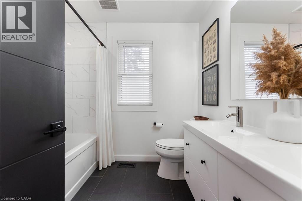 46 Roselawn Avenue, Ancaster, Ontario  L9G 2J2 - Photo 20 - 40786995