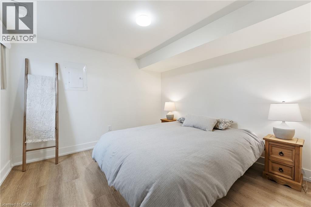 46 Roselawn Avenue, Ancaster, Ontario  L9G 2J2 - Photo 28 - 40786995