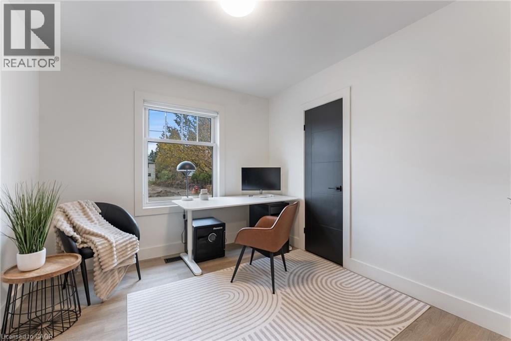 46 Roselawn Avenue, Ancaster, Ontario  L9G 2J2 - Photo 18 - 40786995