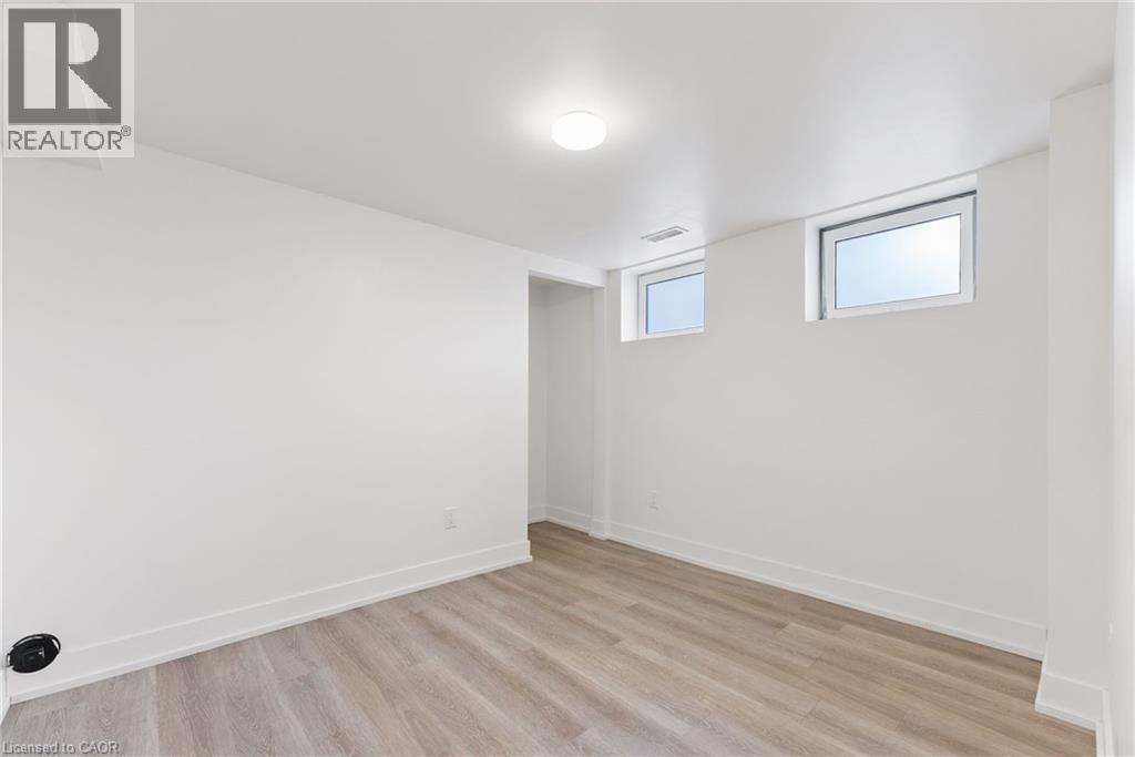 46 Roselawn Avenue, Ancaster, Ontario  L9G 2J2 - Photo 29 - 40786995