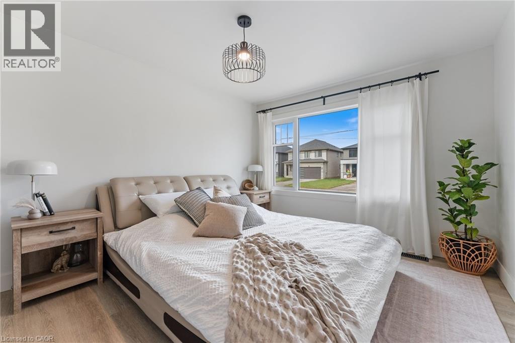 46 Roselawn Avenue, Ancaster, Ontario  L9G 2J2 - Photo 14 - 40786995