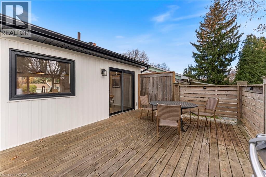 46 Roselawn Avenue, Ancaster, Ontario  L9G 2J2 - Photo 32 - 40786995