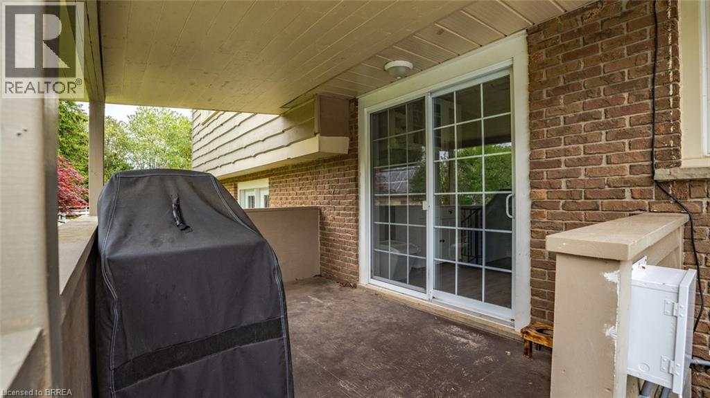 56 Fifth Concession Road, Burford, Ontario  N0A 1A0 - Photo 8 - 40732904