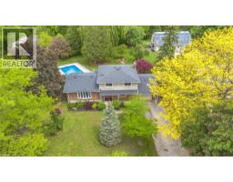 56 FIFTH CONCESSION Road, Burford, Ontario