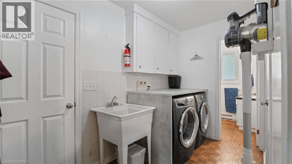 56 Fifth Concession Road, Burford, Ontario  N0A 1A0 - Photo 7 - 40732904