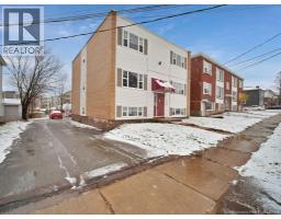 253 West Lane, moncton, New Brunswick