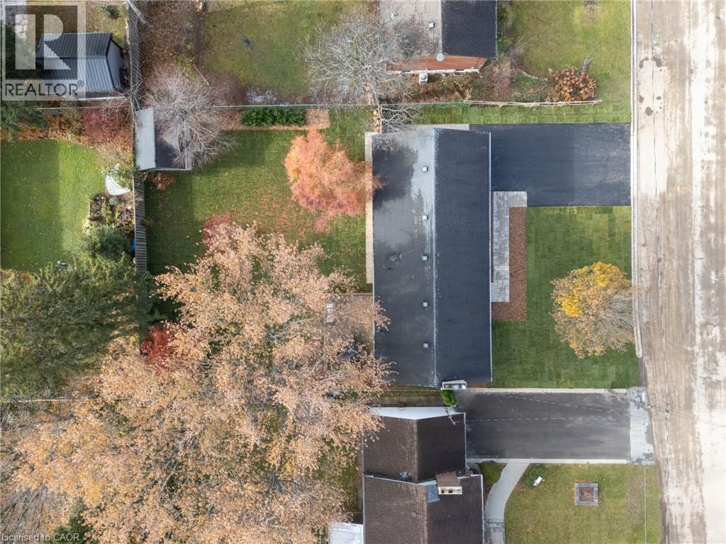 46 Roselawn Avenue, Ancaster, Ontario  L9G 2J2 - Photo 38 - 40786995