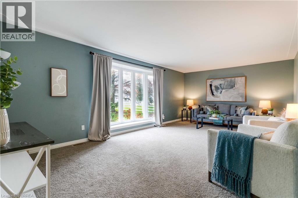 56 Fifth Concession Road, Burford, Ontario  N0A 1A0 - Photo 28 - 40732904