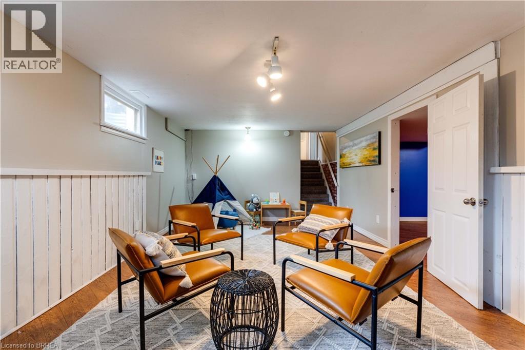 56 Fifth Concession Road, Burford, Ontario  N0A 1A0 - Photo 48 - 40732904