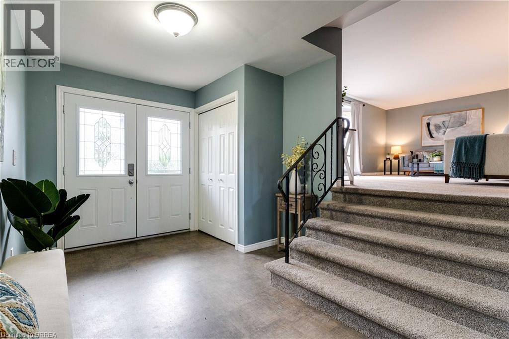 56 Fifth Concession Road, Burford, Ontario  N0A 1A0 - Photo 27 - 40732904